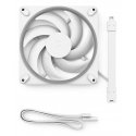 Fractal Design Momentum 14 RGB Arvuti korpus Ventilaator 14 cm Valge 1 tk Fractal Design Momentum 14 RGB Arvuti korpus Ventilaator 14 cm Valge 1 tk