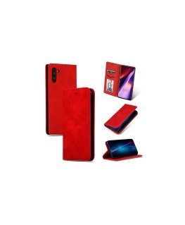 ROAR ARMOR vāciņš, paredzēts SAMSUNG S26, ārkārtīgi caurspīdīgs