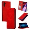 ROAR ARMOR case for SAMSUNG S26, ultra-transparent ROAR ARMOR case for SAMSUNG S26, ultra-transparent