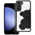 Oem TEDDY BEAR kaitsekoda Samsung Galaxy A16 5G jaoks kuldne Oem TEDDY BEAR kaitsekoda Samsung Galaxy A16 5G jaoks kuldne