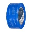 Blue Dolphin Blue Dolphin OUTDOOR masking tape BLUE DELPHIN 48MMx25M Blue Dolphin Blue Dolphin OUTDOOR masking tape BLUE DELPHIN 48MMx25M