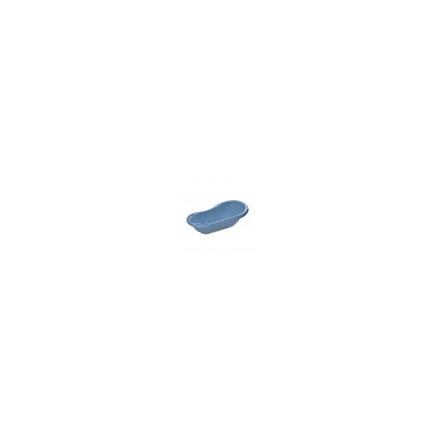 Blue Dolphin Blue Dolphin OUTDOOR masking tape BLUE DELPHIN 48MMx25M – 2
