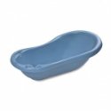 Blue Dolphin Blue Dolphin OUTDOOR masking tape BLUE DELPHIN 48MMx25M Blue Dolphin Blue Dolphin OUTDOOR masking tape BLUE DELPHIN 48MMx25M