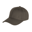Rebel Active müts, pruun, suurus M