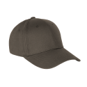 Rebel Active Cap, Brown, Size M Rebel Active Cap, Brown, Size M