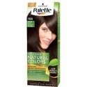 Palette Permanent Naturals Color Crème 700/ 4-0 Medium Brown Palette Permanent Naturals Color Crème 700/ 4-0 Medium Brown