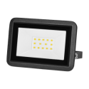ORNO FARO LED 10W LÄHTÖVALO 800LM ORNO FARO LED 10W LÄHTÖVALO 800LM