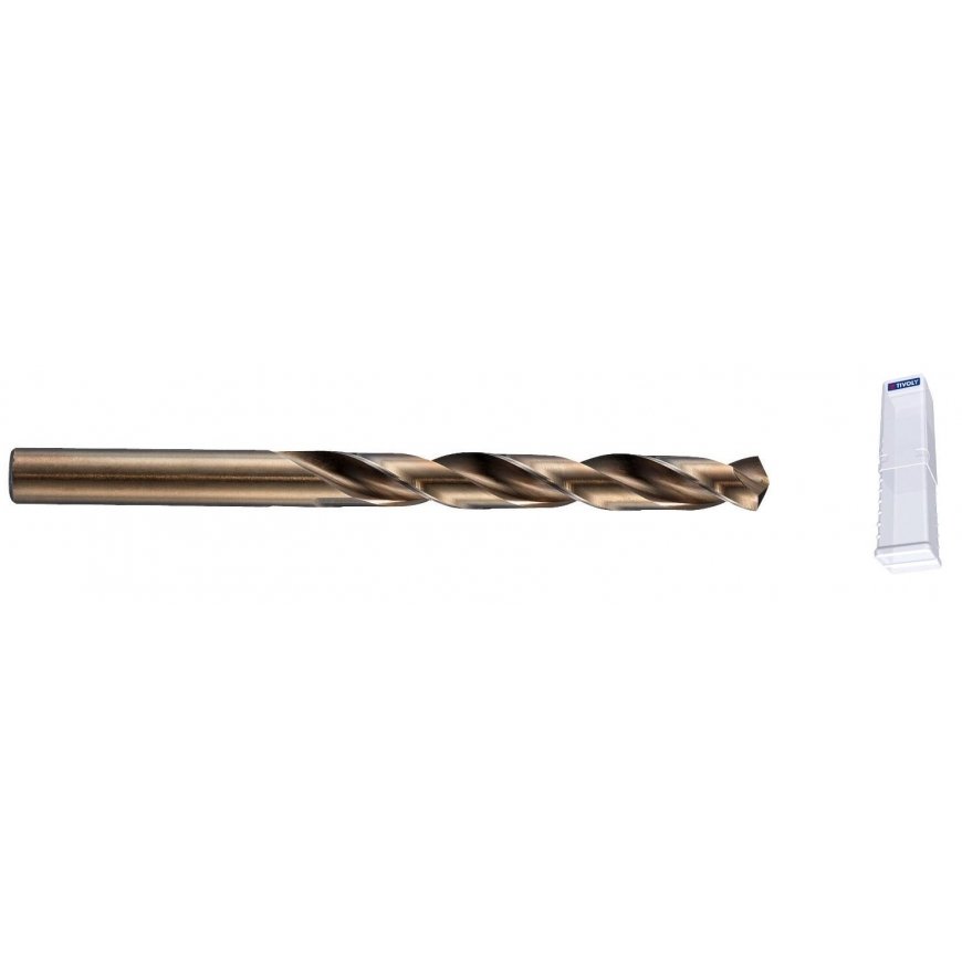 Tivoly Metāla urbis 10 mm, COBALT