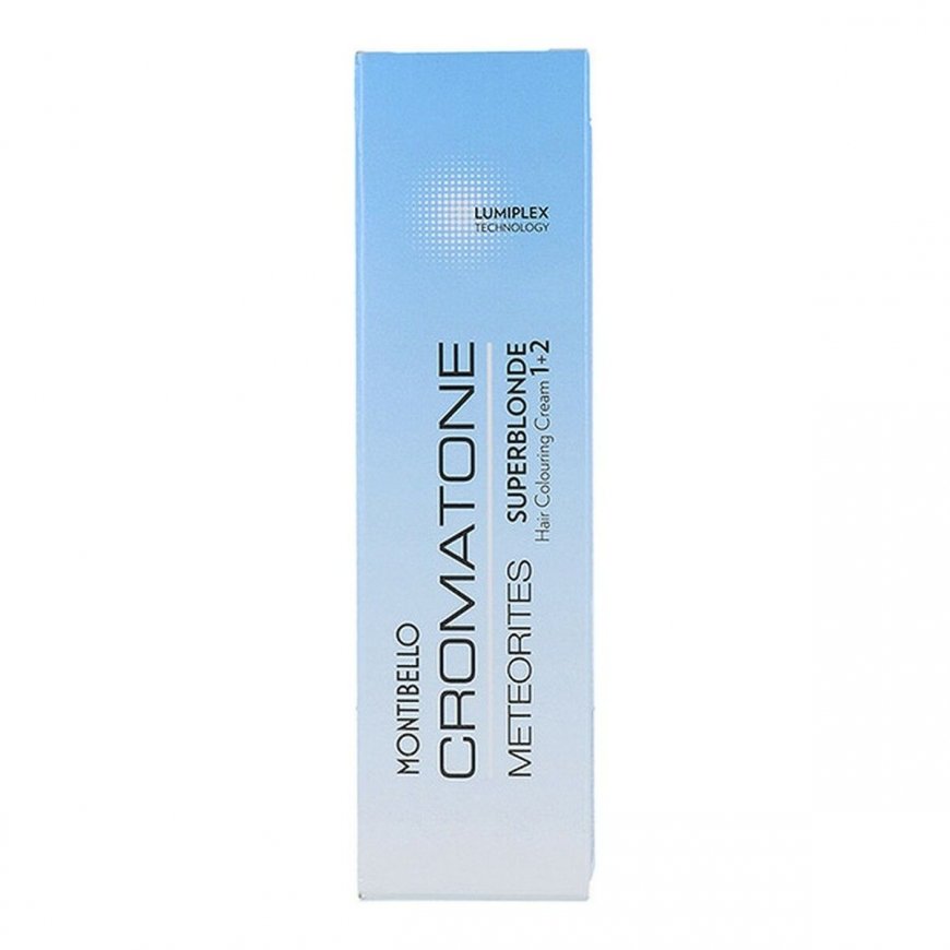 Montibello Cromatone Meteorites 60ml - 1001