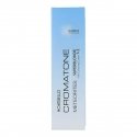 Montibello Cromatone Meteorites 60ml - 1001 | Superblonde Ash Montibello Cromatone Meteorites 60ml - 1001 | Superblonde Ash
