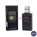 Omerta Force Majeure Challenge, 100 ml Omerta Force Majeure Challenge, 100 ml