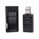 Omerta Force Majeure Challenge, 100 ml Omerta Force Majeure Challenge, 100 ml