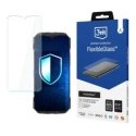 3Mk Protection Doogee S Punk - 3mk FlexibleGlass 3Mk Protection Doogee S Punk - 3mk FlexibleGlass