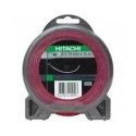 Hikoki tarvikud Valas Hitachi ümmargune 2,65mm/15m Hikoki tarvikud Valas Hitachi ümmargune 2,65mm/15m