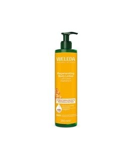 Weleda Orgaaninen Koivumehu (ilman sokeria) 30 ml vartalonhoito naisille