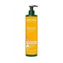 Weleda orgaaniline kaskemahl (ilma suhkruta) 30ml keha hooldus naistele Weleda orgaaniline kaskemahl (ilma suhkruta) 30ml keha hooldus naistele