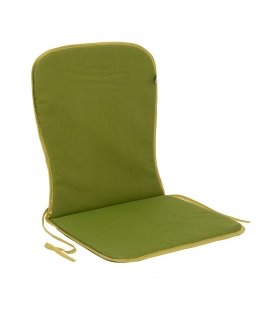 Sam stool cushion 74 x 38 cm D002-12PB PATIO