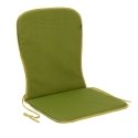 Самодельная подушка для стула 74 x 38 см D002-12PB PATIO Самодельная подушка для стула 74 x 38 см D002-12PB PATIO
