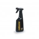CYKLO STAR LIMITUOTA LEIDYBA / KELIO DVIRATIS 500ml CYKLO STAR LIMITUOTA LEIDYBA / KELIO DVIRATIS 500ml