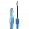 CATRICE Glam & Doll False eyelash mascara 010 Black Waterproof 10 ml CATRICE Glam & Doll False eyelash mascara 010 Black Waterproof 10 ml