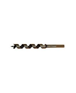 Аксессуары Hikoki Сверло по дереву HiKOKI Ø10x320mm