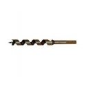 Hikoki tarvikud puidust puurepõll HiKOKI Ø10x320mm