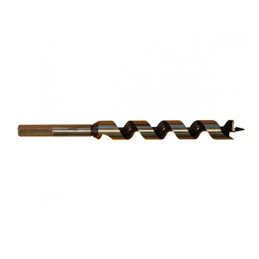 Hikoki Accessories Drill Bit HiKOKI Ø10x320mm – 2