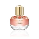 Elie Saab Girl of Now Forever 30 ml Naisten
