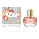 Elie Saab Girl of Now Forever 30 ml Sievietes