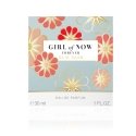 Elie Saab Girl of Now Forever 30 ml Naised