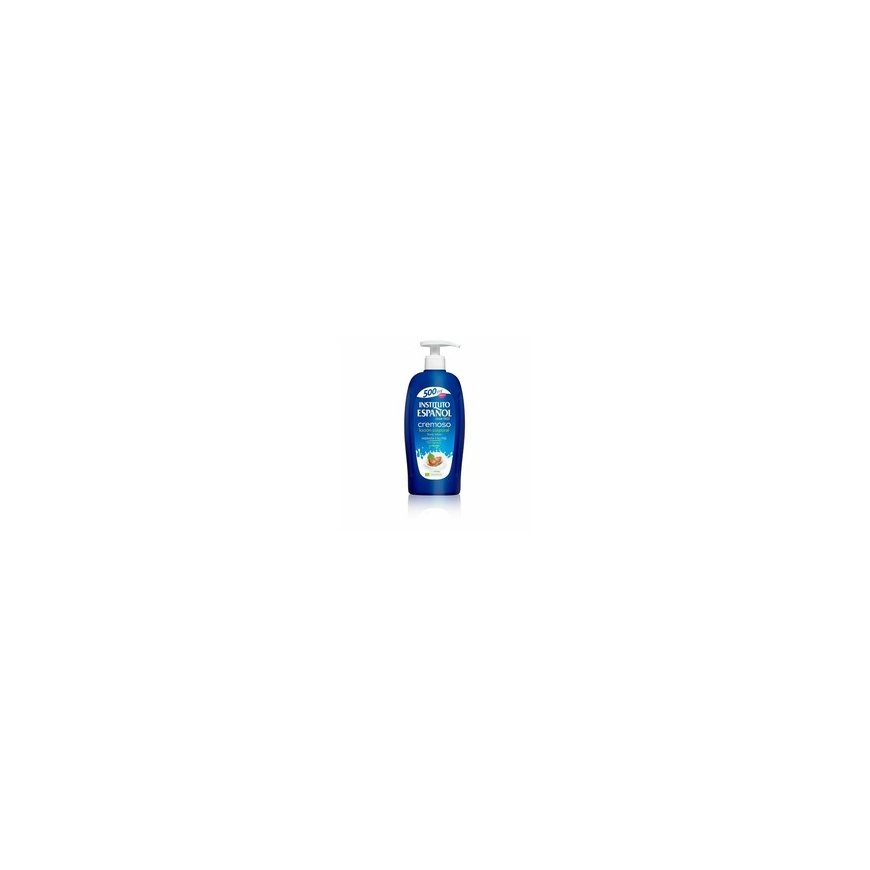 Lirene vartalovoide, 500 ml