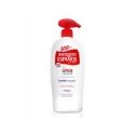 Lirene vartalovoide, 500 ml Lirene vartalovoide, 500 ml