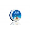 Instituto Español 8411047105313 Vartalorasva ja -voide 400 ml Kerma Instituto Español 8411047105313 Vartalorasva ja -voide 400 ml Kerma