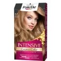 Schwarzkopf Palette Intensive matu krāsa Blonds 115 ml Schwarzkopf Palette Intensive matu krāsa Blonds 115 ml