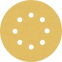 Bosch 2 608 900 807 šlifuojamasis rotacinis įrankis / eksploatacinė šlifavimo medžiaga Medis Šlifavi Bosch 2 608 900 807 šlifuojamasis rotacinis įrankis / eksploatacinė šlifavimo medžiaga Medis Šlifavi