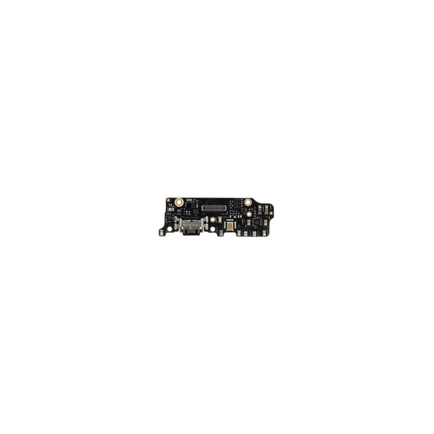 OEM charging plate for XIAOMI Mi A2 OEM (fast charger)