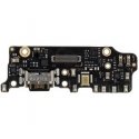 OEM charging plate for XIAOMI Mi A2 OEM (fast charger) OEM charging plate for XIAOMI Mi A2 OEM (fast charger)