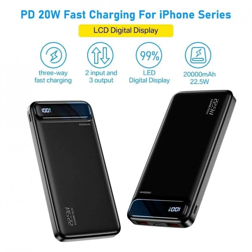 OEM įkrovimo plokštė, skirta XIAOMI Mi A2 OEM (greitasis įkroviklis) – 2