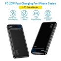 OEM charging plate for XIAOMI Mi A2 OEM (fast charger) OEM charging plate for XIAOMI Mi A2 OEM (fast charger)