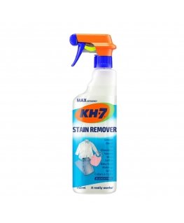 Stain Remover KH-7, 750 ml