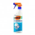 Stain Remover KH-7, 750 ml