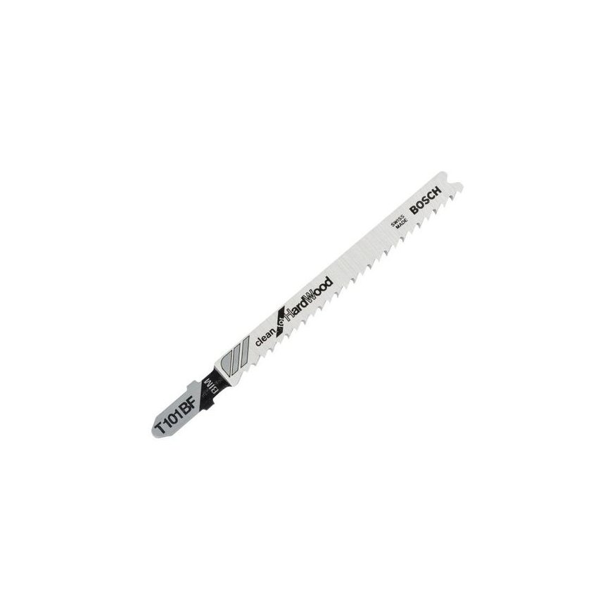 BOSCH 3165140638982 – 2