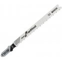 BOSCH 3165140638982 BOSCH 3165140638982