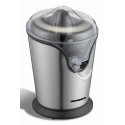 Heinner C850S электрический цитрус-пресс 0,24 L 85 W Нержавеющая сталь Heinner C850S электрический цитрус-пресс 0,24 L 85 W Нержавеющая сталь