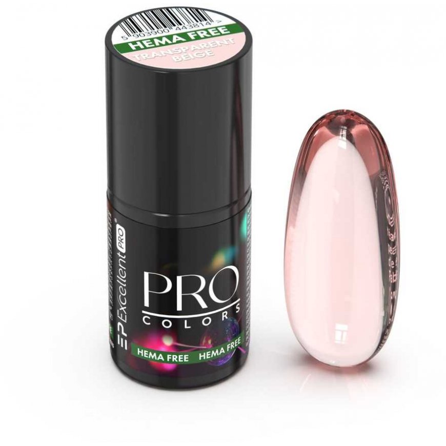 Cosmetics Zone Cosmetics Zone Excellent Pro