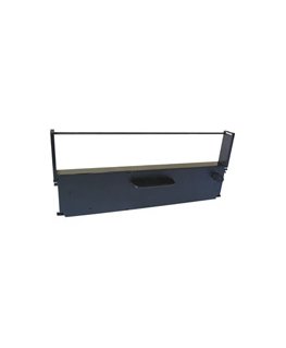 Epson S015369
