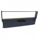 Epson S015369 Epson S015369