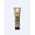 Yope Daily Heroes Super Shiny, 140 ml Yope Daily Heroes Super Shiny, 140 ml