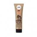 Yope Daily Heroes Super Shiny, 140 ml Yope Daily Heroes Super Shiny, 140 ml