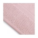 AmeliaHome Rozā Dvieļa AH RUBRUM P.Rozā 50x90 AmeliaHome Rozā Dvieļa AH RUBRUM P.Rozā 50x90
